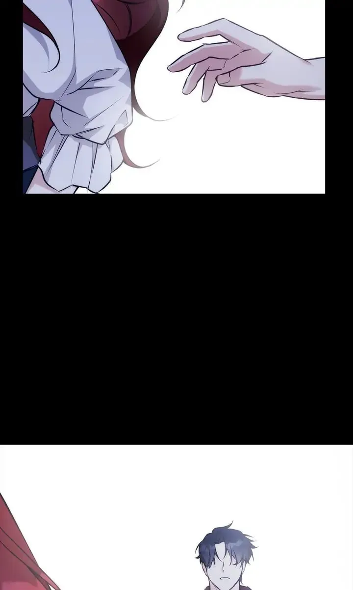 Winter Wolf Chapter 40 page 22 - 