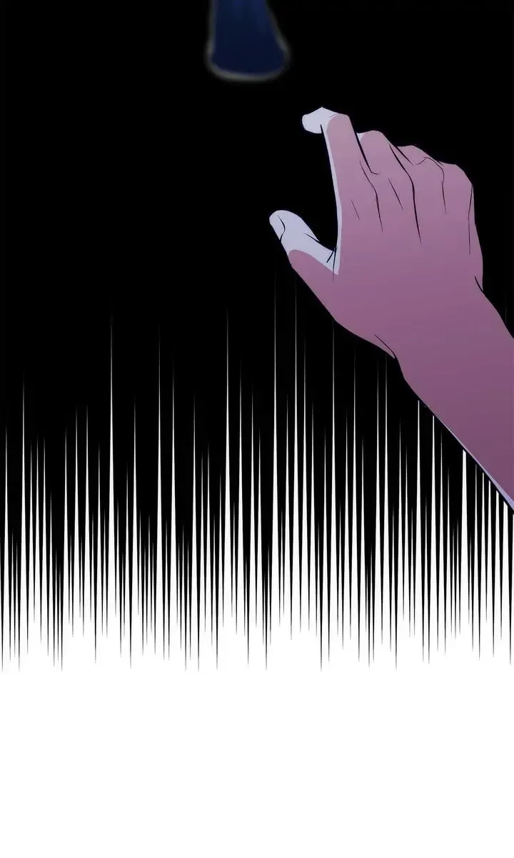 Winter Wolf Chapter 40 page 26 - 