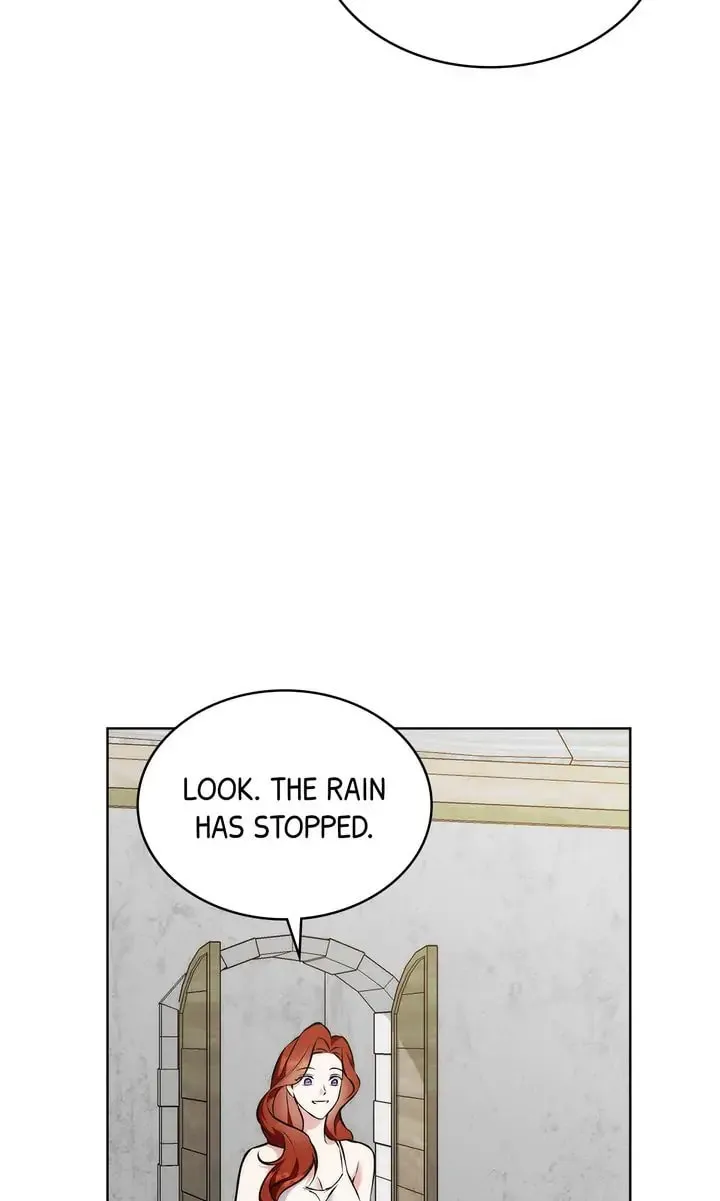 Winter Wolf Chapter 40 page 59 - 