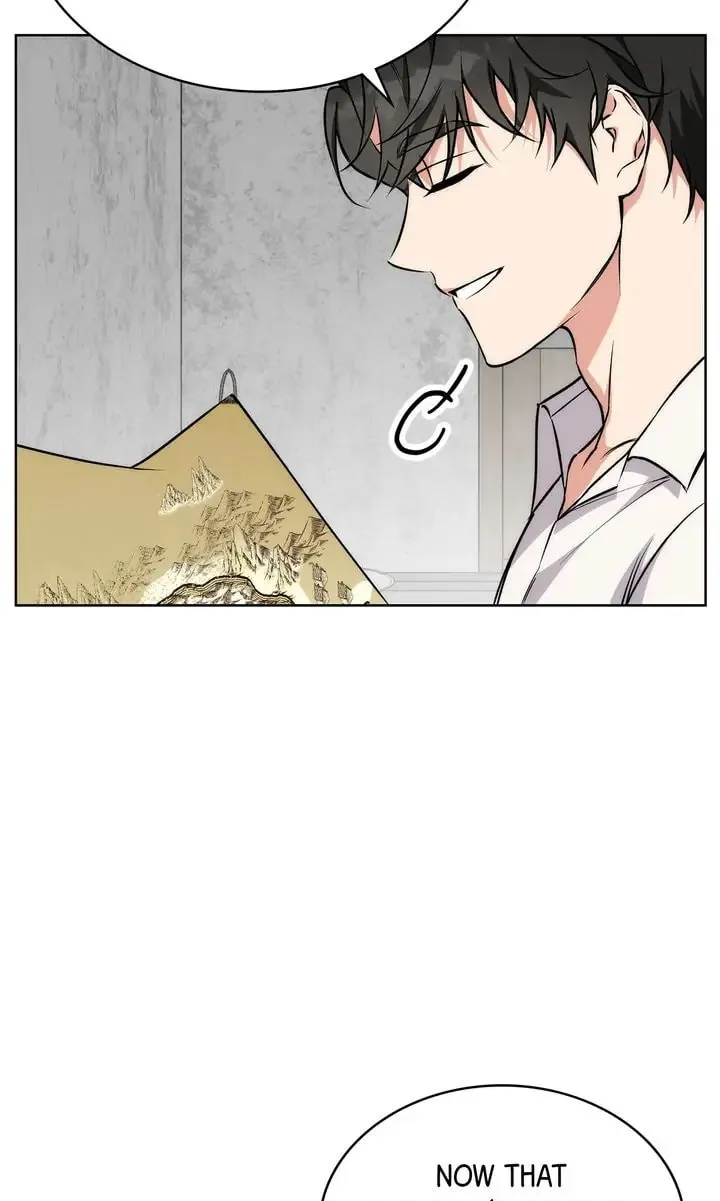 Winter Wolf Chapter 40 page 61 - 