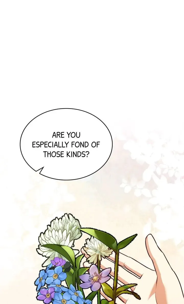 Winter Wolf Chapter 41 page 16 - 