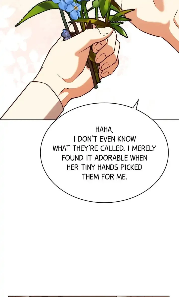 Winter Wolf Chapter 41 page 17 - 