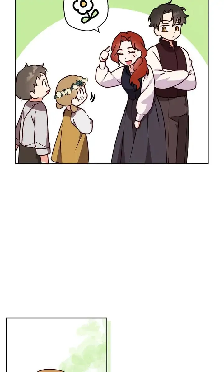 Winter Wolf Chapter 41 page 7 - 