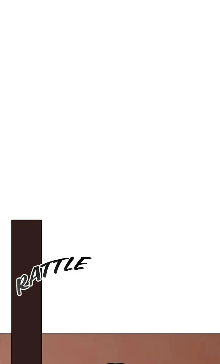 Winter Wolf Chapter 41 page 67 - 