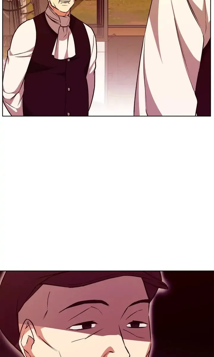 Winter Wolf Chapter 42 page 2 - 