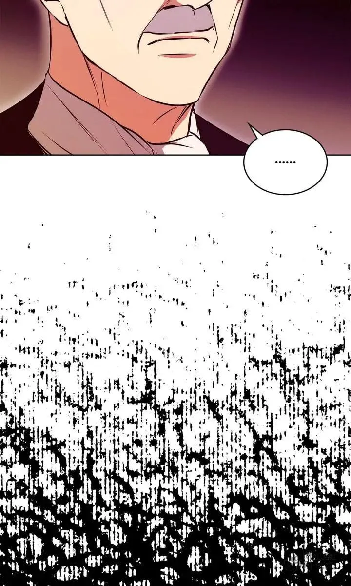 Winter Wolf Chapter 42 page 3 - 