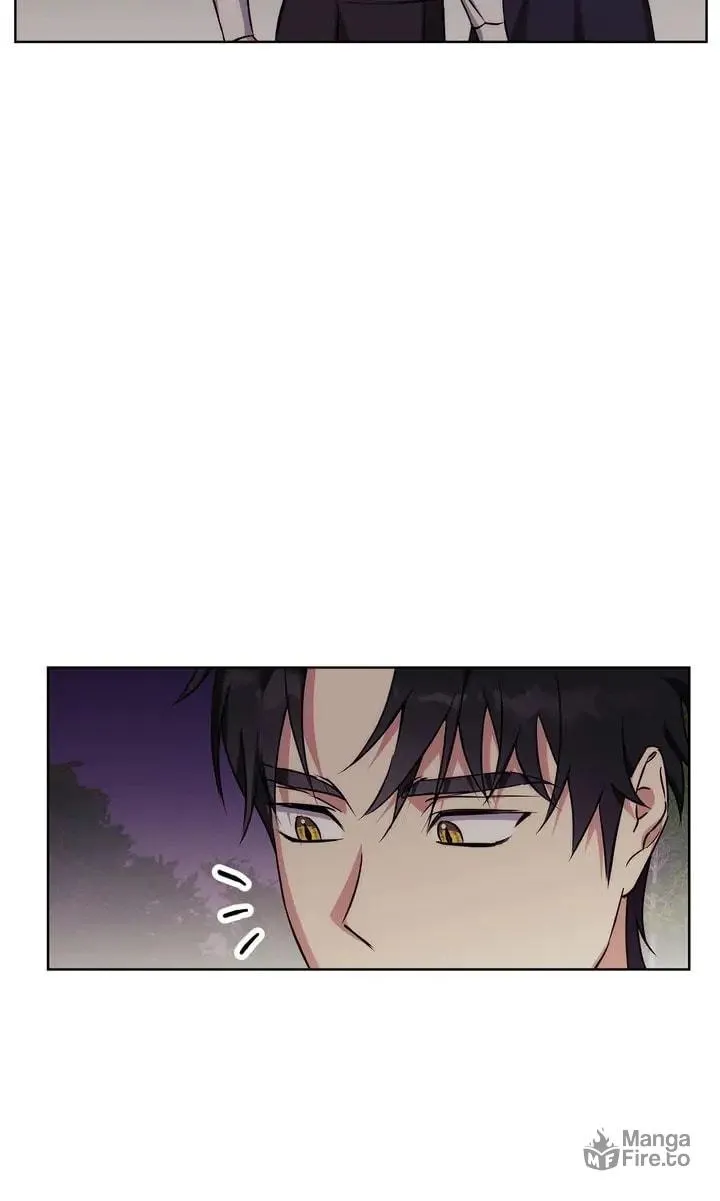 Winter Wolf Chapter 42 page 27 - 