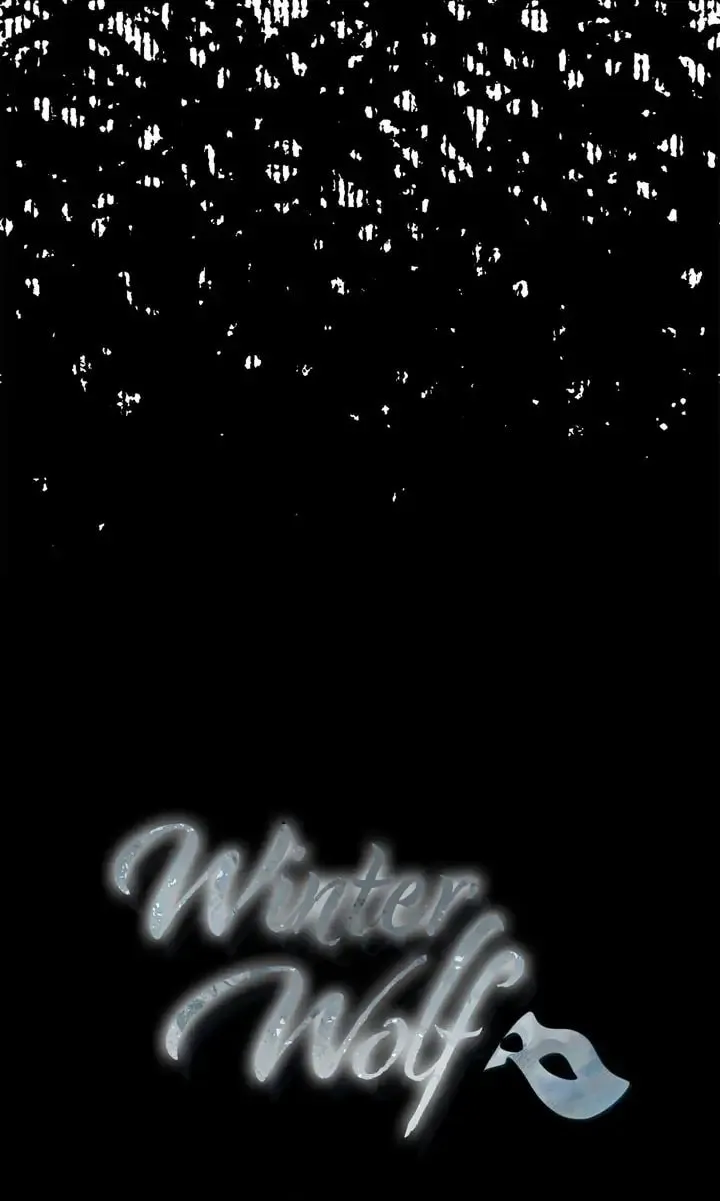 Winter Wolf Chapter 42 page 4 - 