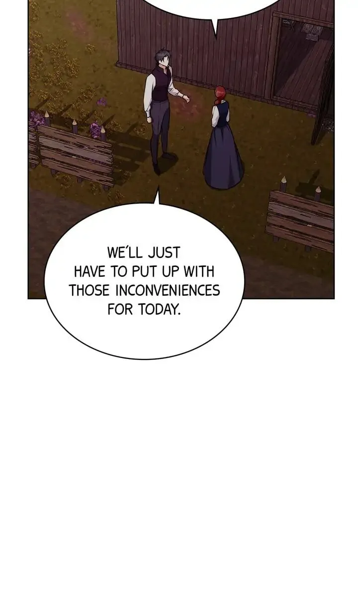Winter Wolf Chapter 42 page 37 - 