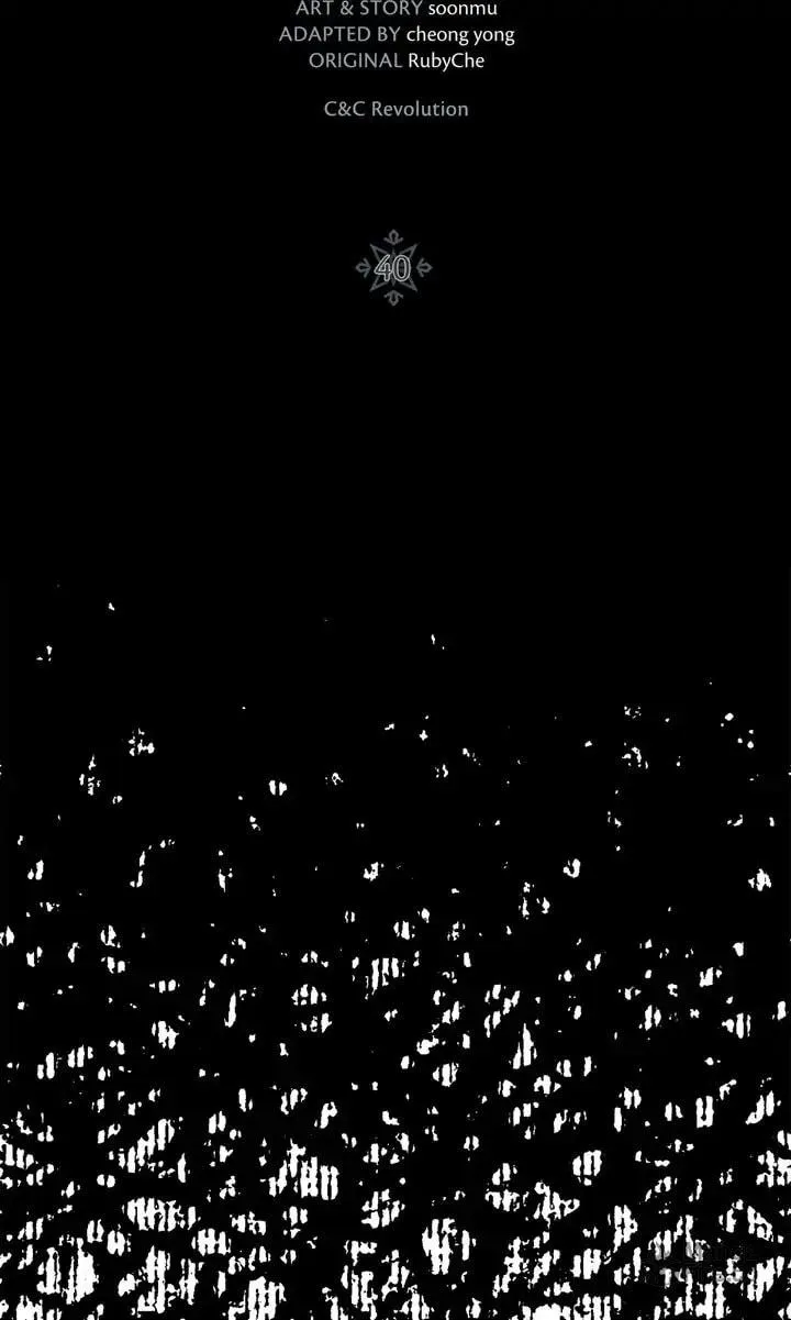 Winter Wolf Chapter 42 page 5 - 