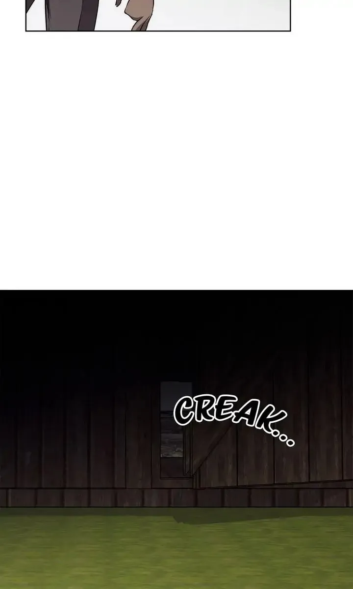 Winter Wolf Chapter 42 page 62 - 