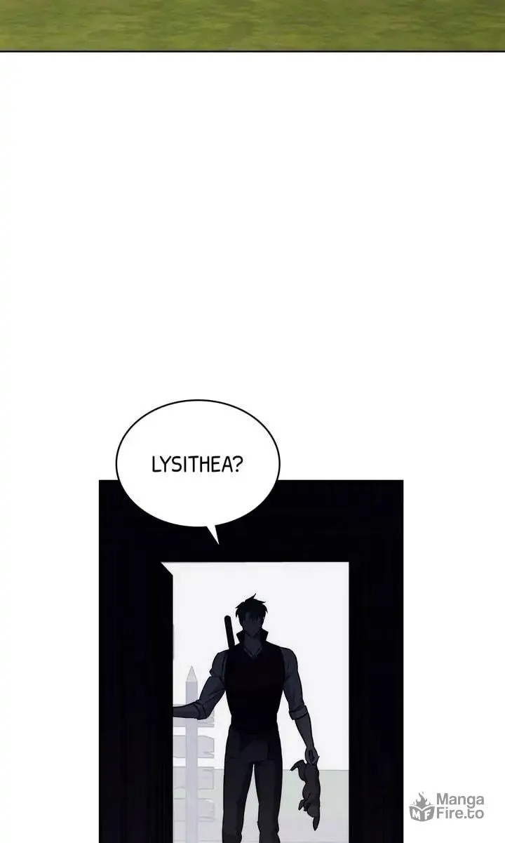 Winter Wolf Chapter 42 page 63 - 