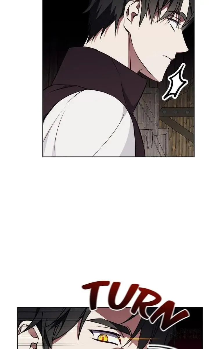 Winter Wolf Chapter 42 page 66 - 
