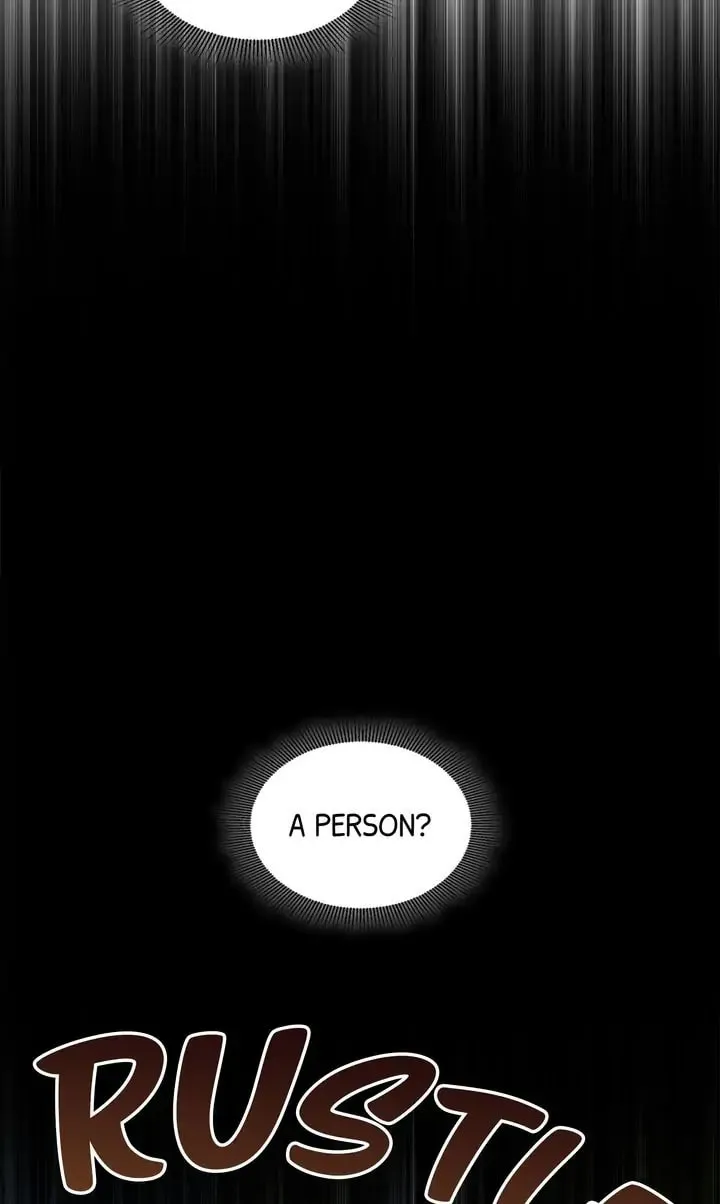 Winter Wolf Chapter 43 page 38 - 