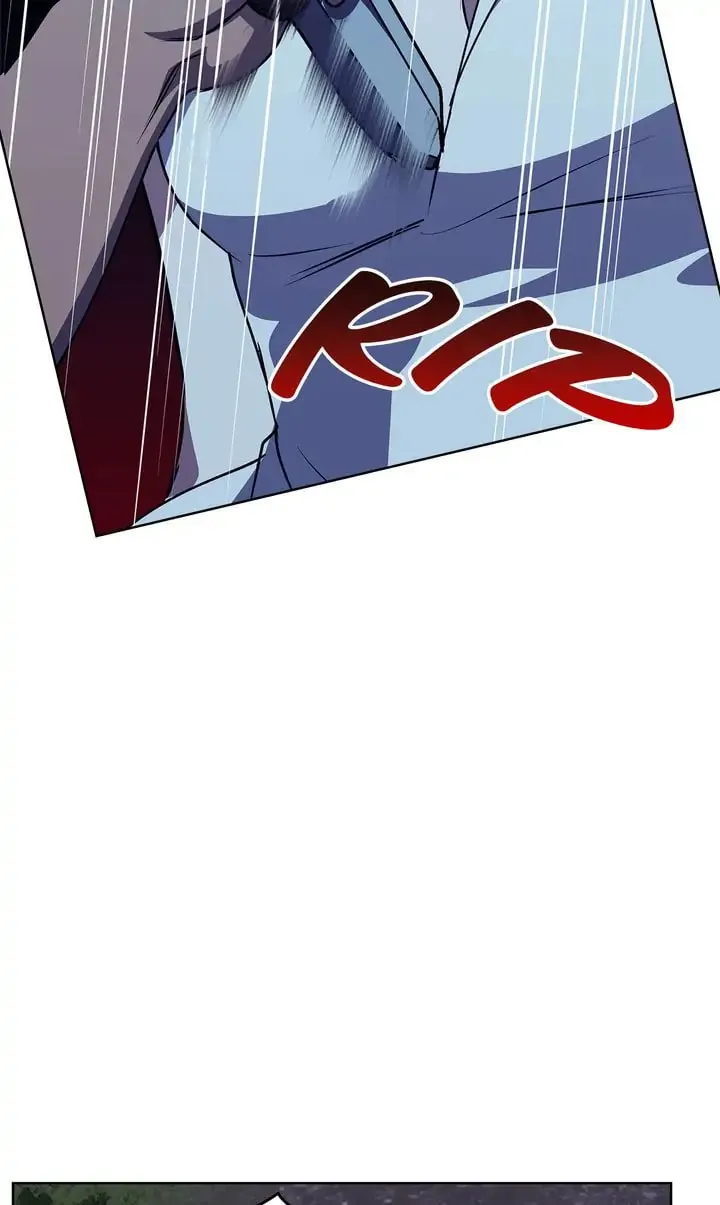 Winter Wolf Chapter 44 page 29 - 