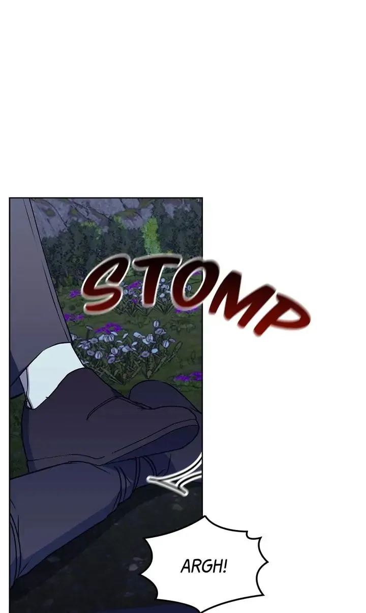 Winter Wolf Chapter 44 page 37 - 