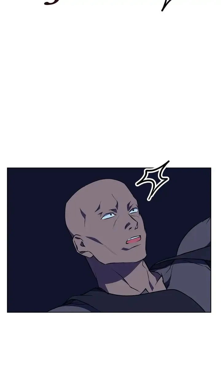 Winter Wolf Chapter 44 page 49 - 