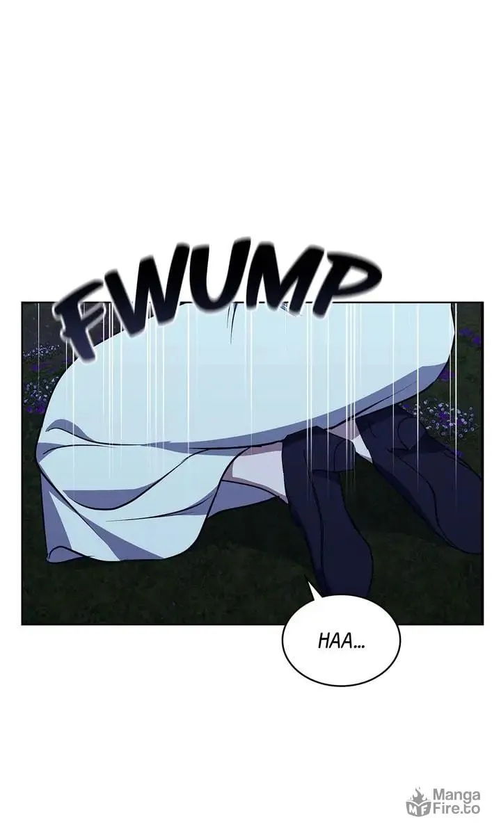 Winter Wolf Chapter 44 page 55 - 