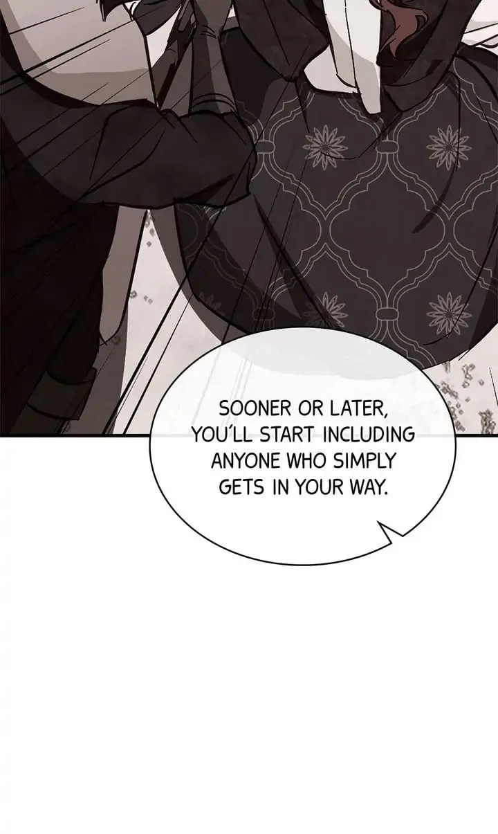 Winter Wolf Chapter 44 page 68 - 