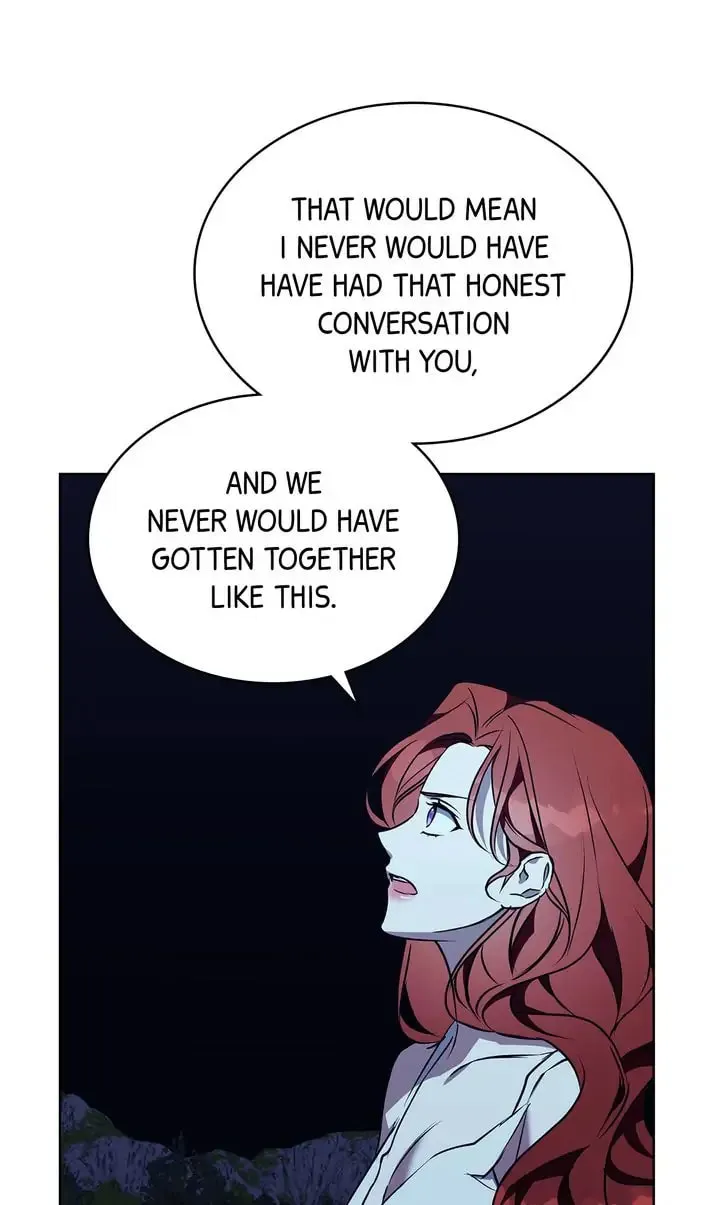 Winter Wolf Chapter 44 page 71 - 