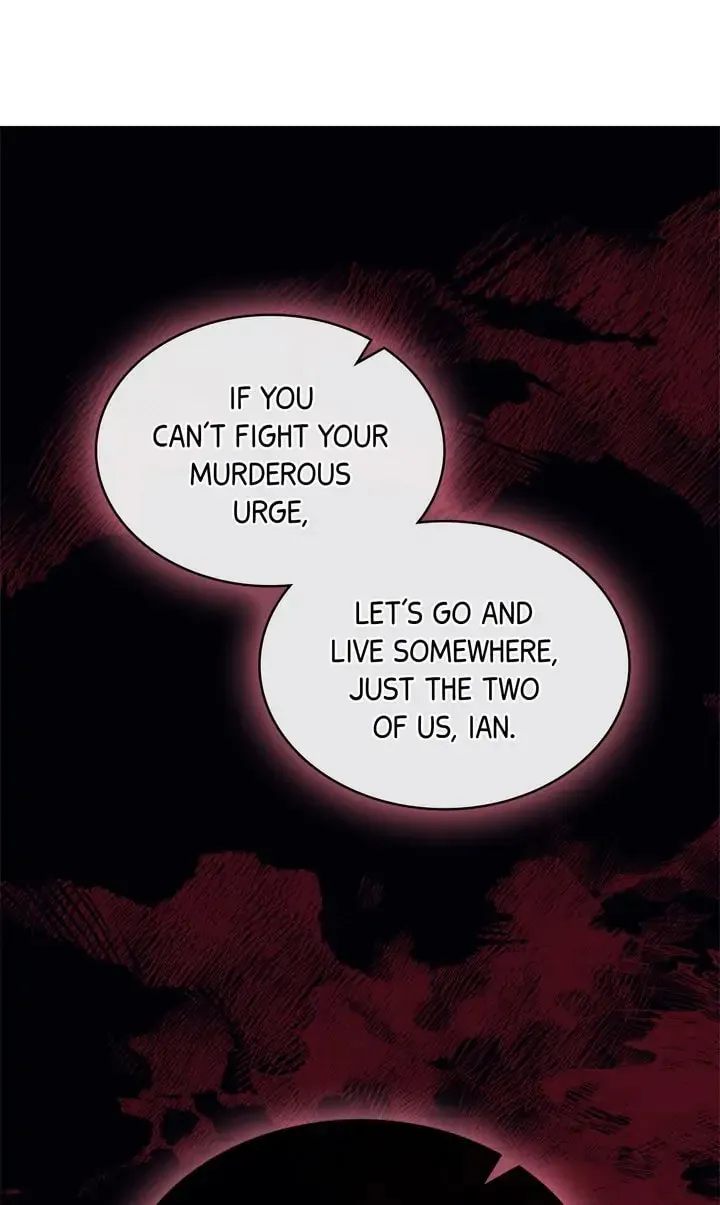 Winter Wolf Chapter 44 page 79 - 