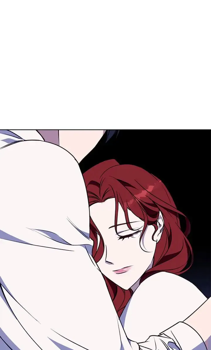 Winter Wolf Chapter 45 page 2 - 