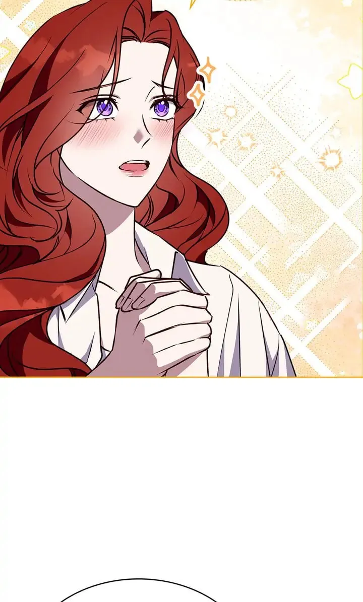 Winter Wolf Chapter 45 page 14 - 