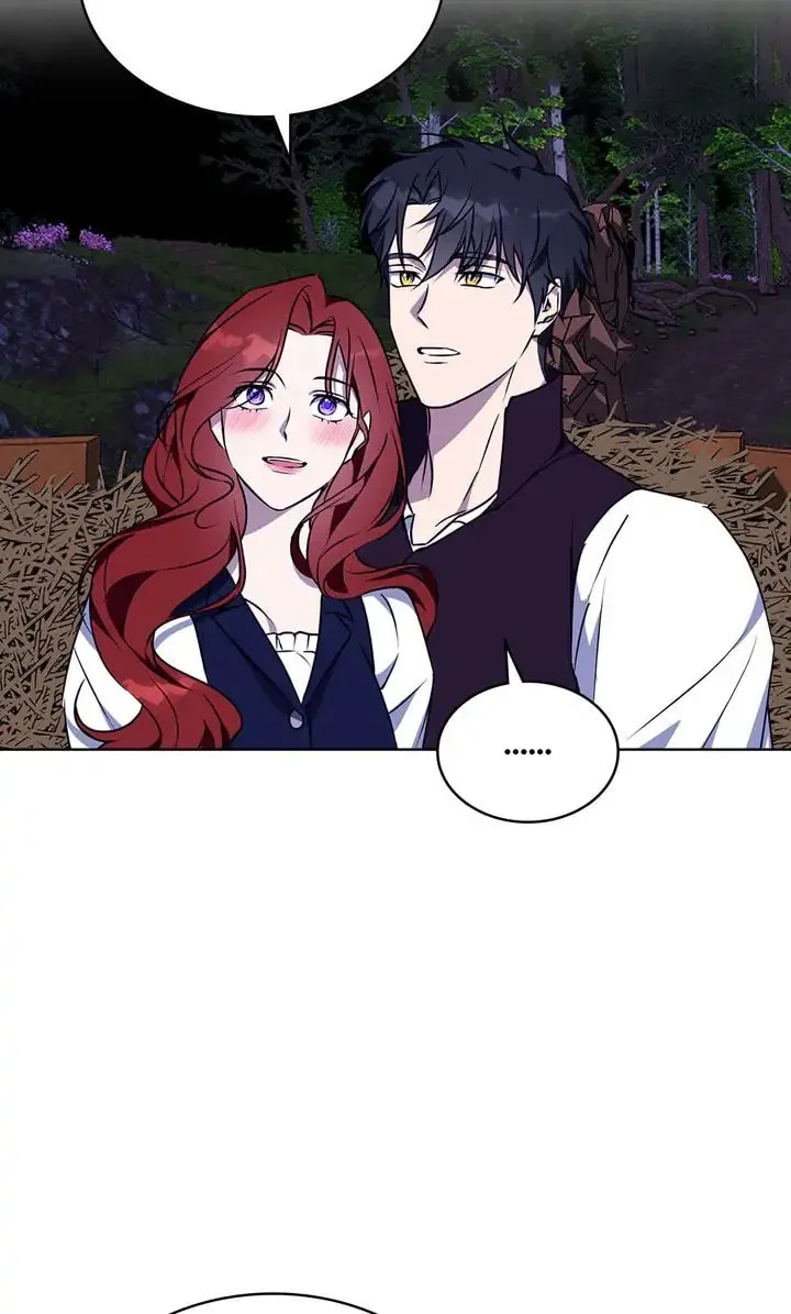 Winter Wolf Chapter 45 page 28 - 