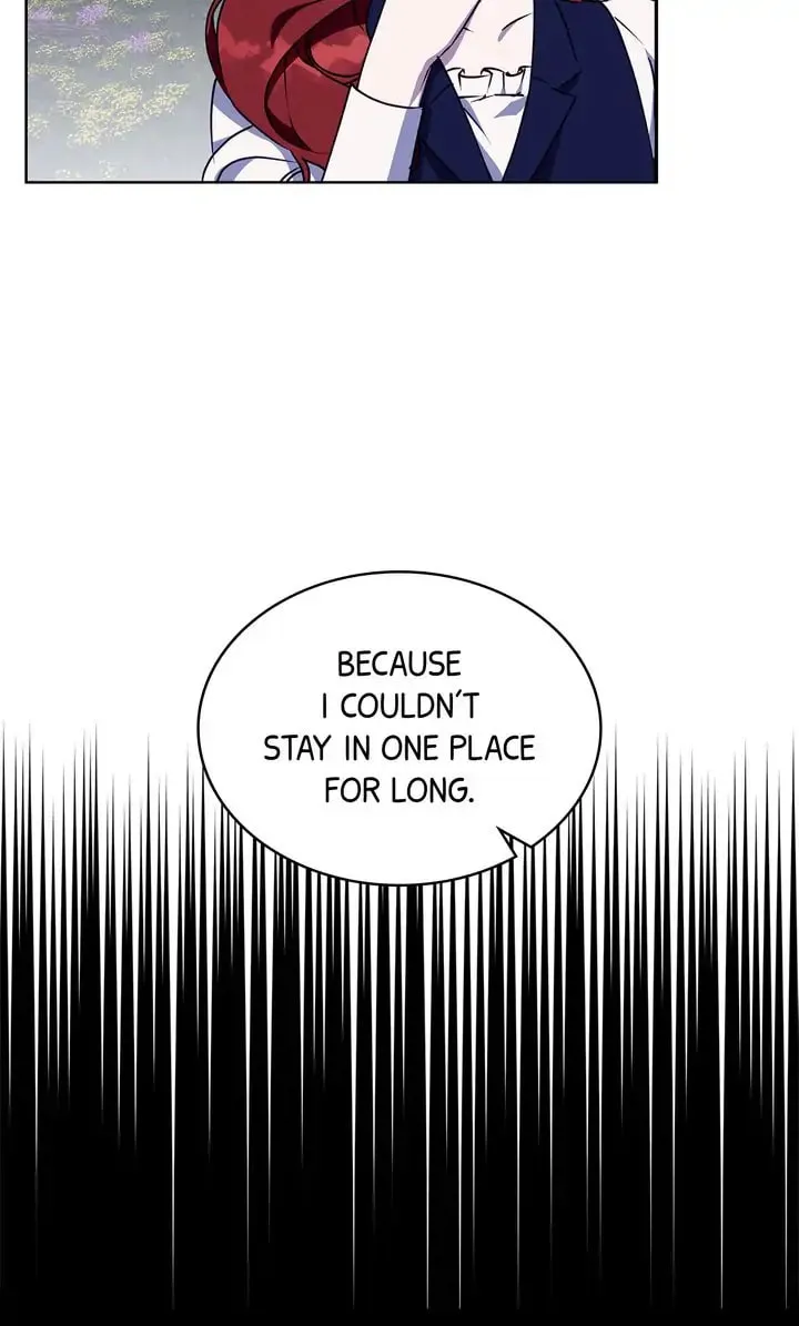 Winter Wolf Chapter 45 page 43 - 