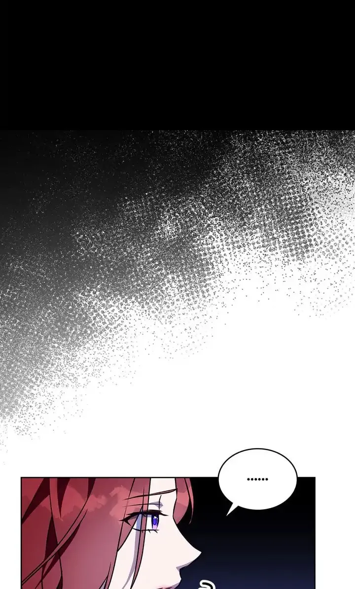 Winter Wolf Chapter 45 page 46 - 