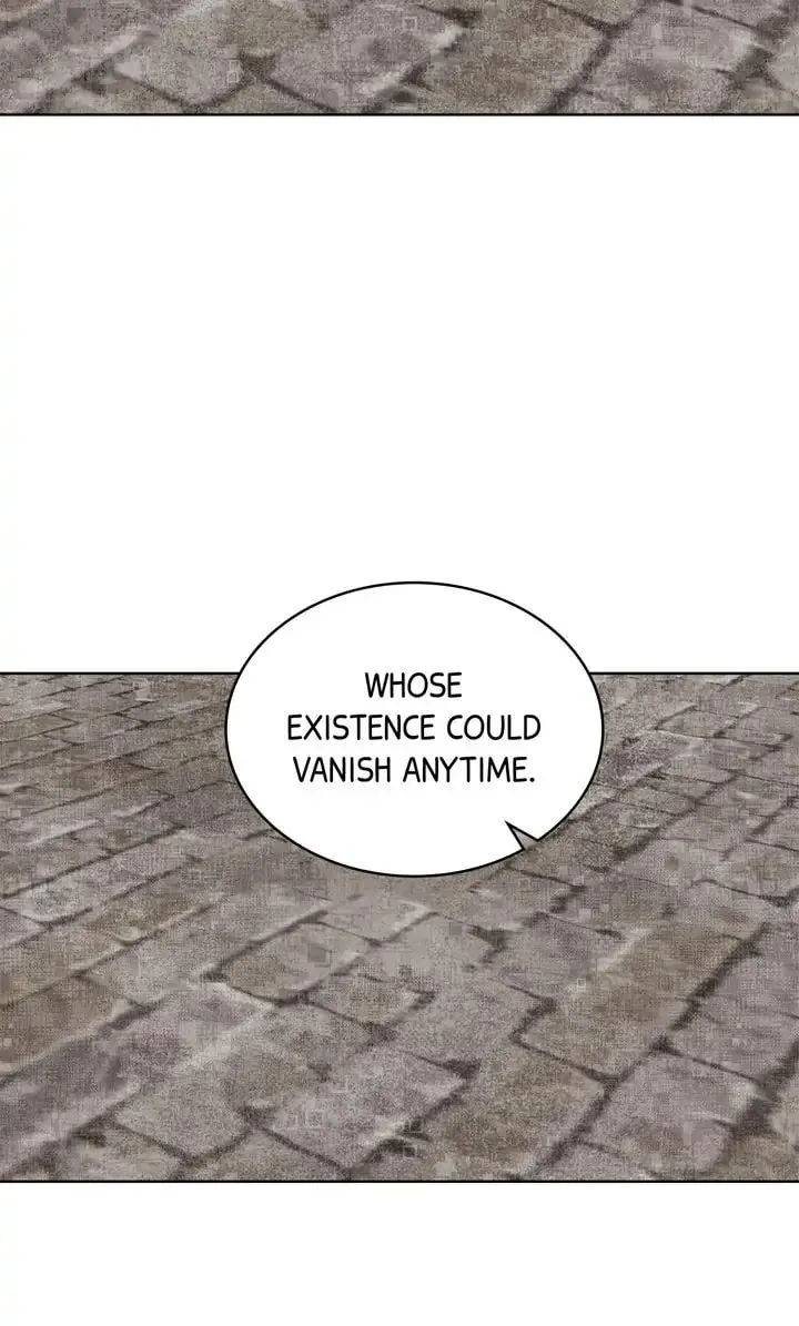 Winter Wolf Chapter 45 page 61 - 