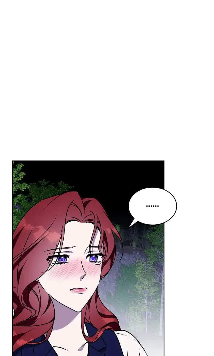 Winter Wolf Chapter 45 page 62 - 