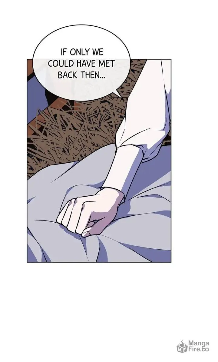 Winter Wolf Chapter 45 page 66 - 