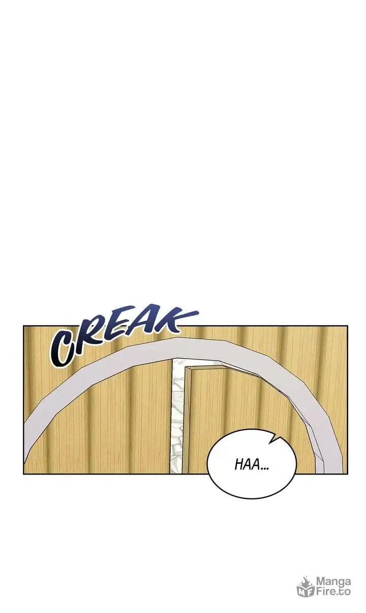 Winter Wolf Chapter 46 page 18 - 