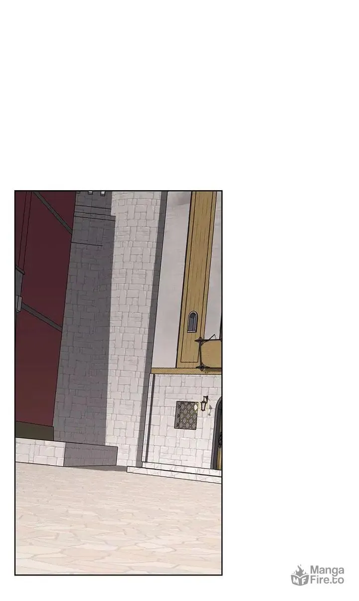 Winter Wolf Chapter 46 page 25 - 