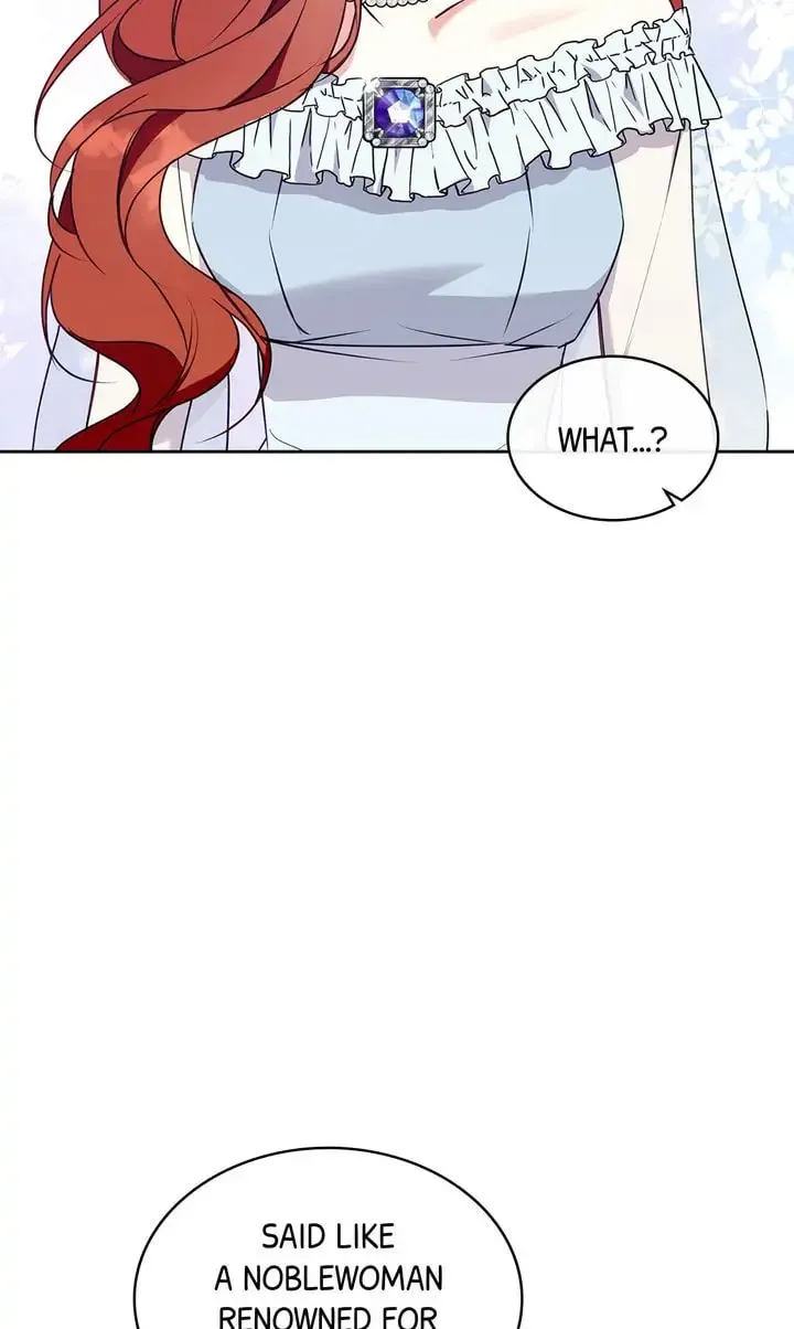 Winter Wolf Chapter 46 page 29 - 