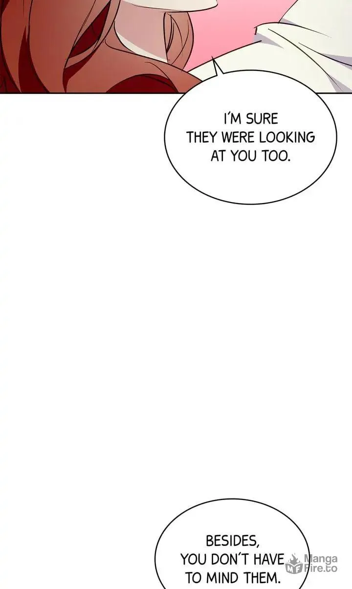 Winter Wolf Chapter 46 page 35 - 