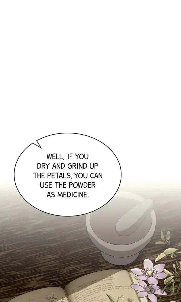 Winter Wolf Chapter 46 page 51 - 