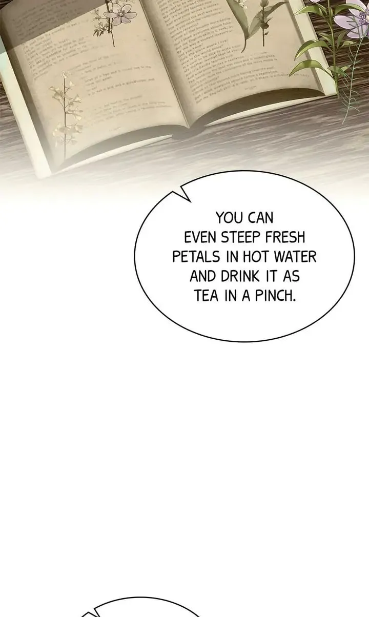 Winter Wolf Chapter 46 page 52 - 