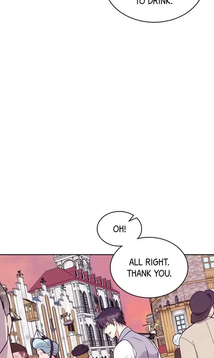 Winter Wolf Chapter 46 page 79 - 
