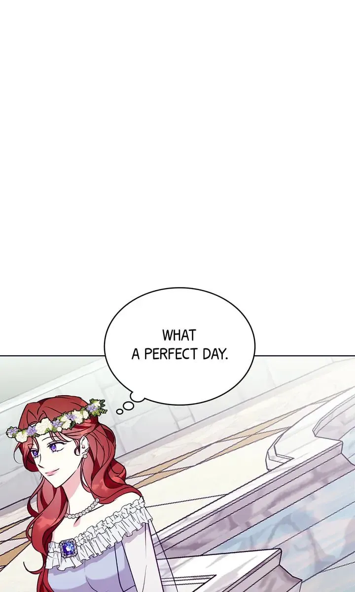 Winter Wolf Chapter 47 page 4 - 