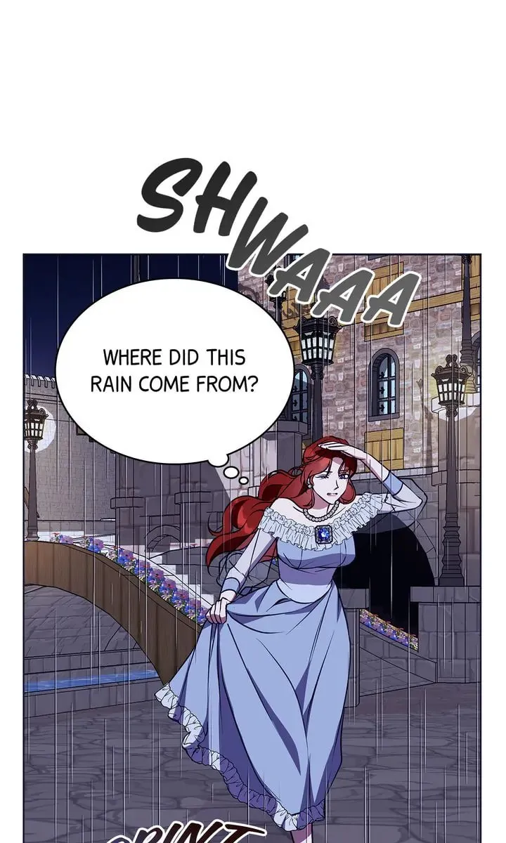 Winter Wolf Chapter 47 page 37 - 