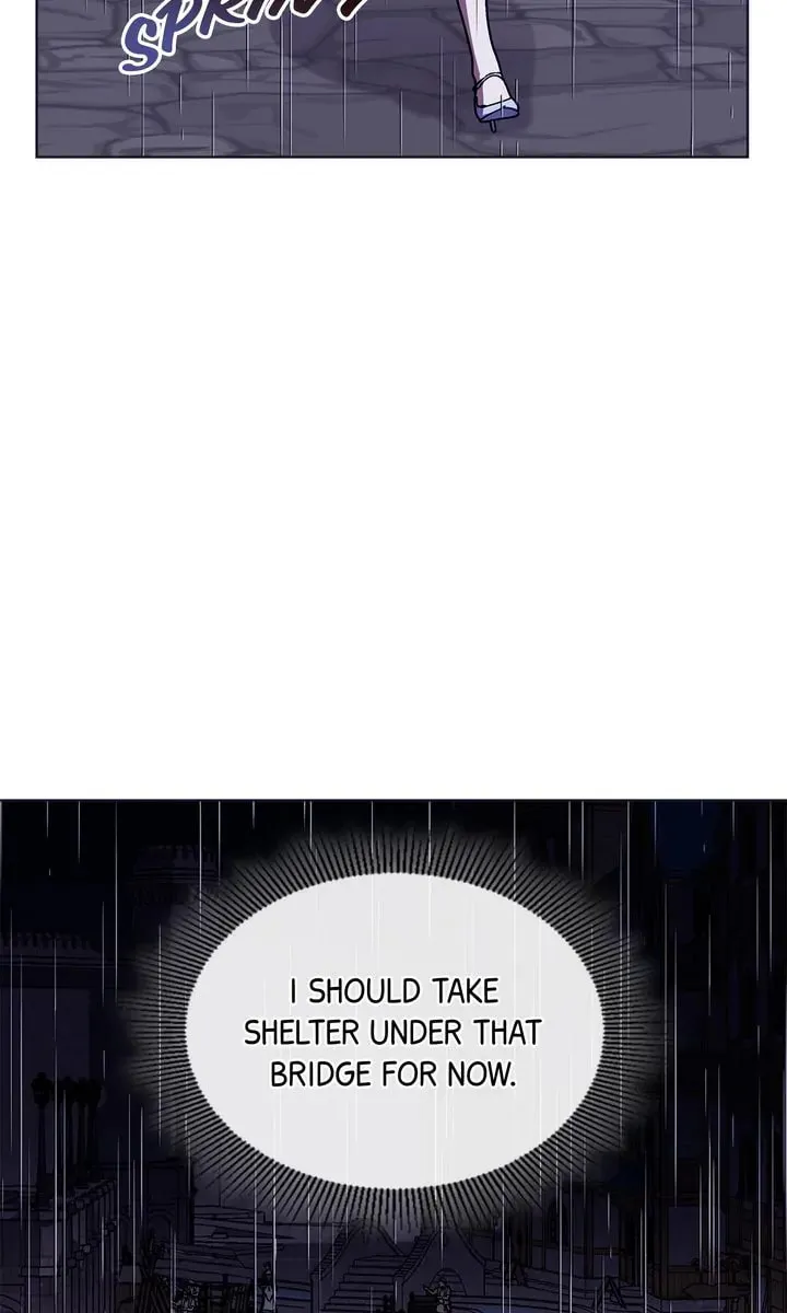 Winter Wolf Chapter 47 page 38 - 