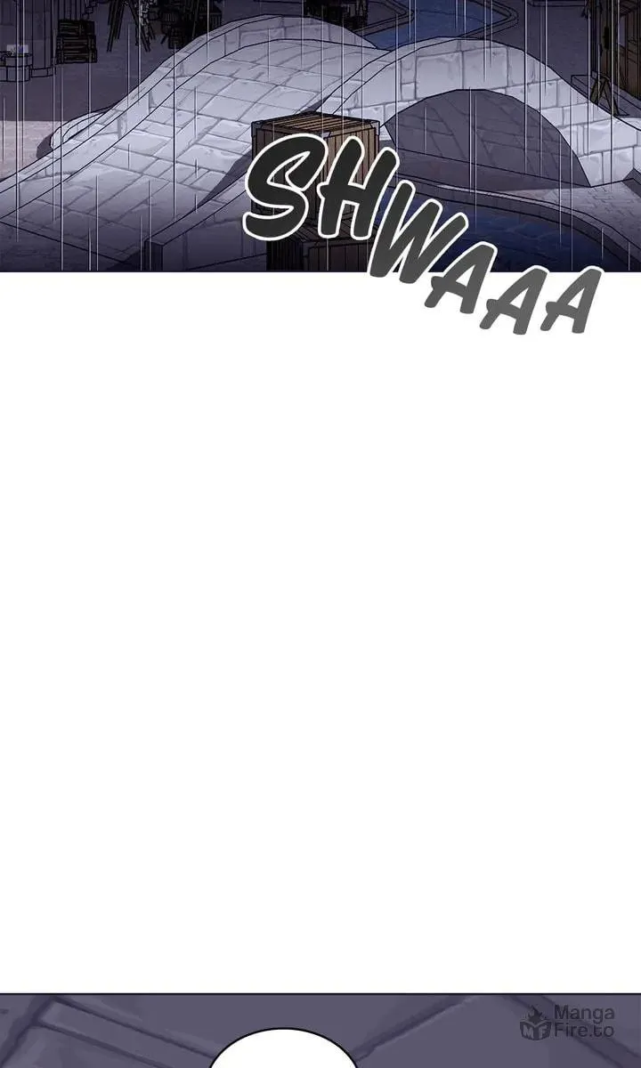 Winter Wolf Chapter 47 page 39 - 