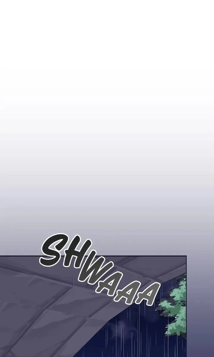 Winter Wolf Chapter 47 page 41 - 