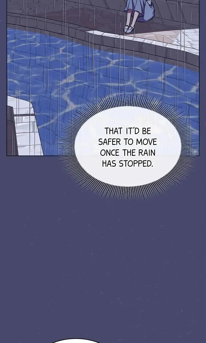 Winter Wolf Chapter 47 page 43 - 