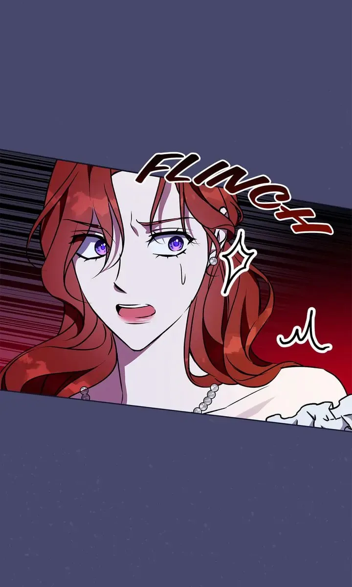 Winter Wolf Chapter 47 page 46 - 