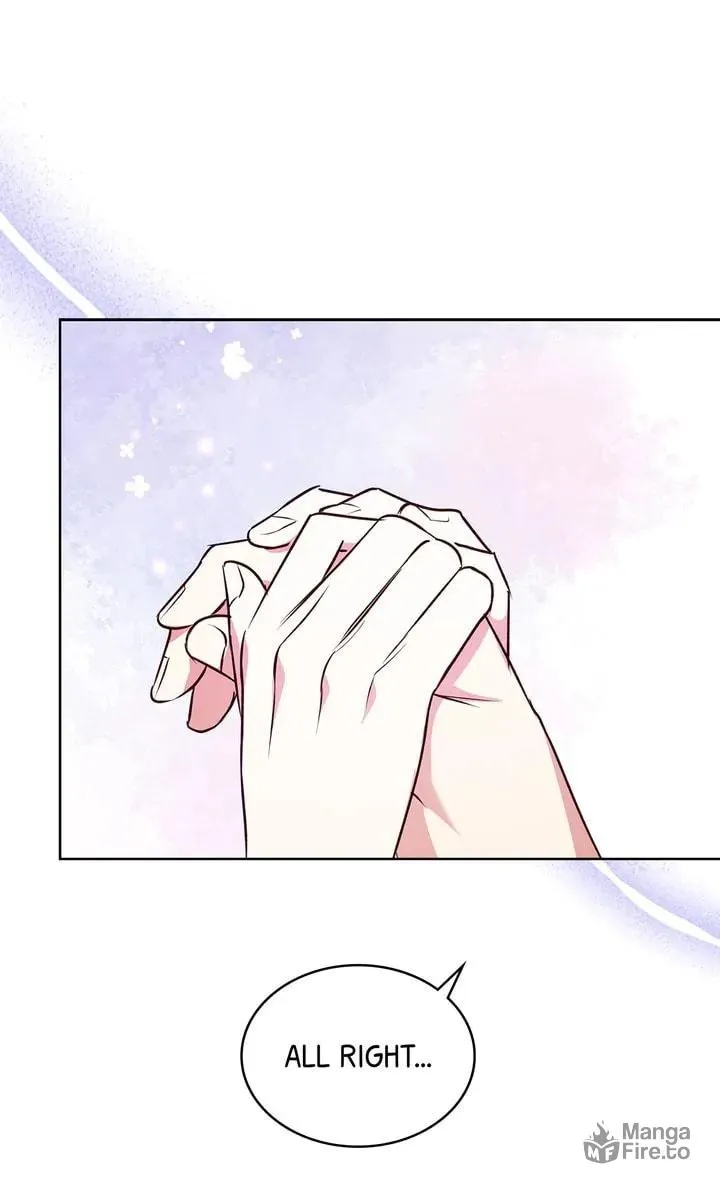 Winter Wolf Chapter 48 page 18 - 