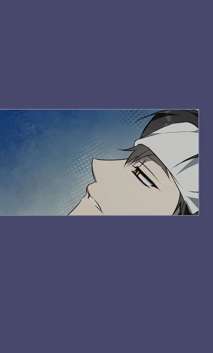 Winter Wolf Chapter 48 page 26 - 