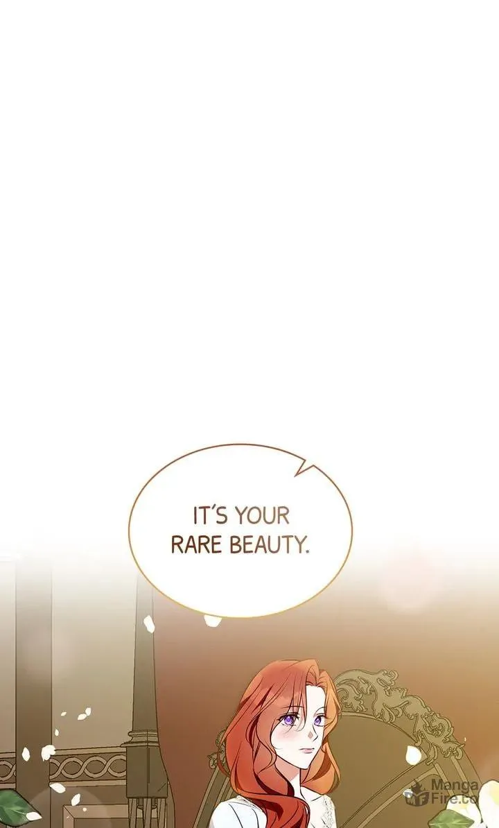 Winter Wolf Chapter 48 page 45 - 
